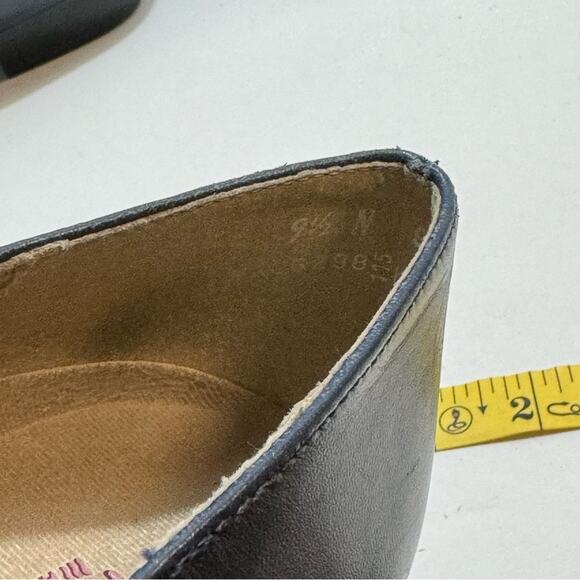 Munro American loafers size 9.5 - Picture 10 of 10